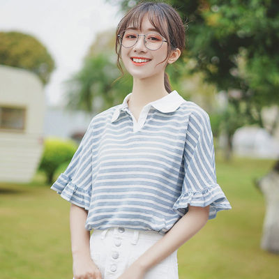 เสื้อวัยรุ่น เสื้อวัยรุ่นเท่ๆ เสื้อผ้าวัยรุ่นหญิง