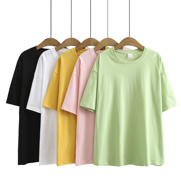 เสื้อผ้าคนอ้วน เสื้อผ้าสาวอวบ