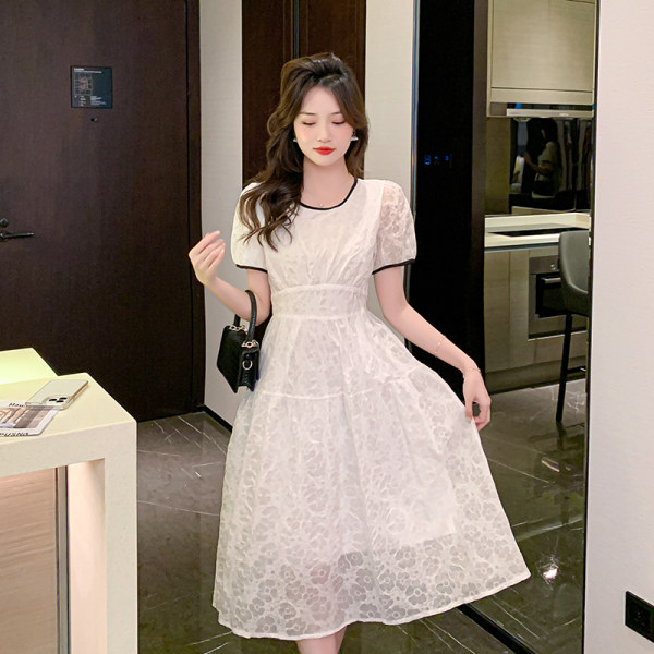 ชุดเดรสแฟชั่น แบบชุดเดรสสวยๆ ชุดเดรสน่ารัก