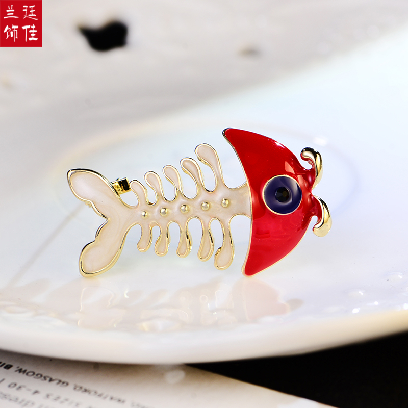 เข็มกลัด เข็มกลัดสวยๆ เข็มกลัดติดเสื้อ Brooch