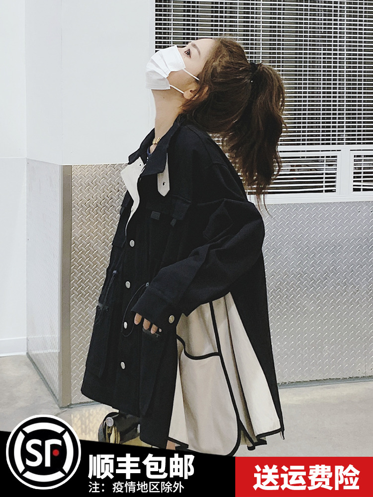 เสื้อโค้ท เสื้อโค้ทกันหนาว เสื้อโค้ทผ้าขนสัตว์