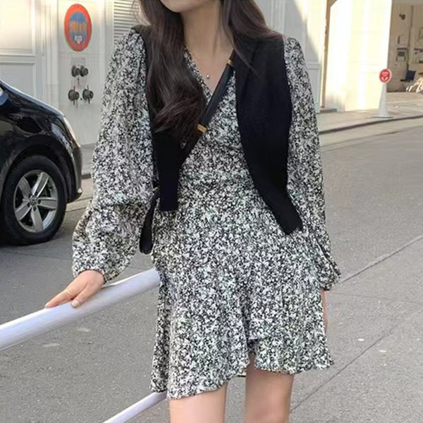 ชุดเดรสแฟชั่น แบบชุดเดรสสวยๆ ชุดเดรสน่ารัก