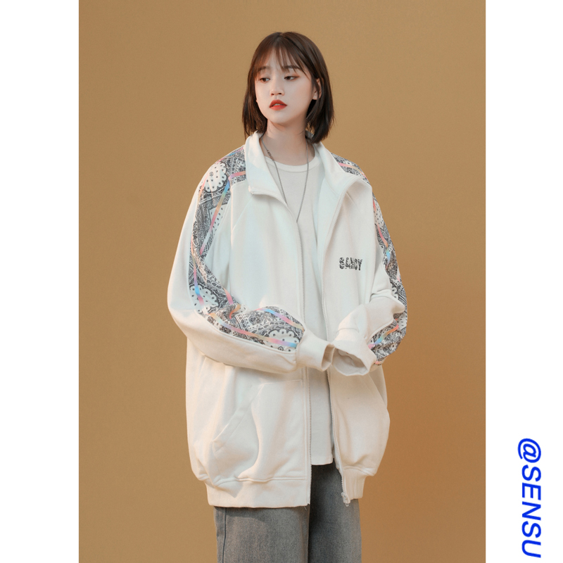 แจ็คเก็ต เสื้อคลุมแจ็คเก็ต