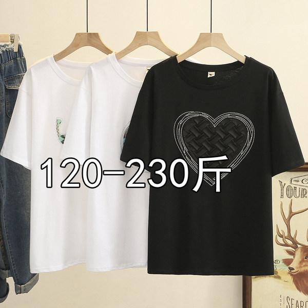 เสื้อเชิ้ตสาวอ้วนมีไซส์ใหญ่มาก มีไซต์2X-7X(อกเสื้อ43-63นิ้ว)น้ำหนักผู้สวม50-170กิโลกรัมใส่ได้
