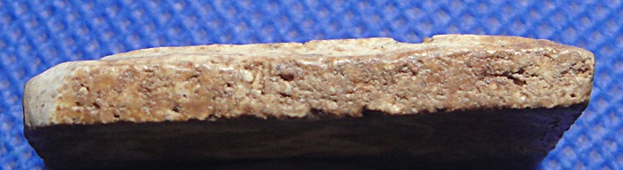 พระสมเด็จเกศบัวตูม