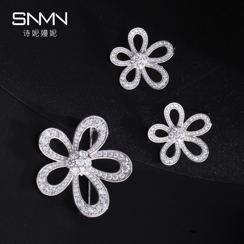 ต่างหู ตุ้มหูแฟชั่น