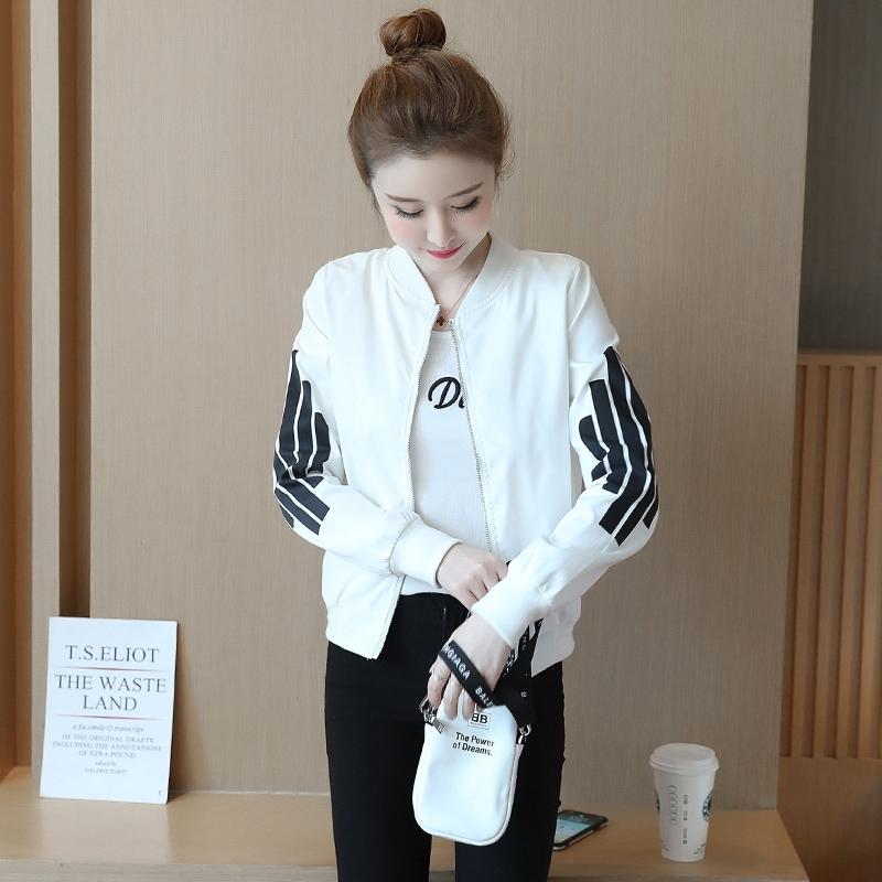 แจ็คเก็ต เสื้อคลุมแจ็คเก็ต