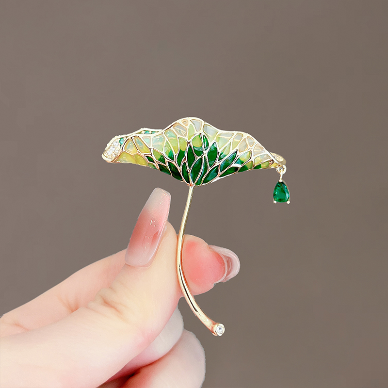 เข็มกลัด เข็มกลัดสวยๆ เข็มกลัดติดเสื้อ Brooch