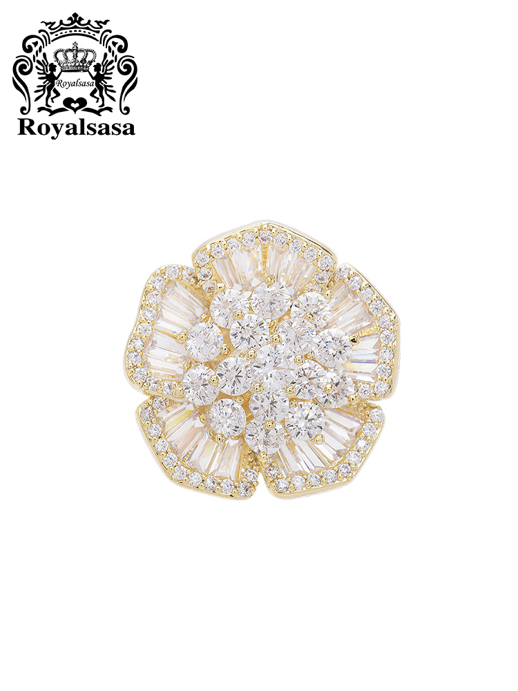 เข็มกลัด เข็มกลัดสวยๆ เข็มกลัดติดเสื้อ Brooch