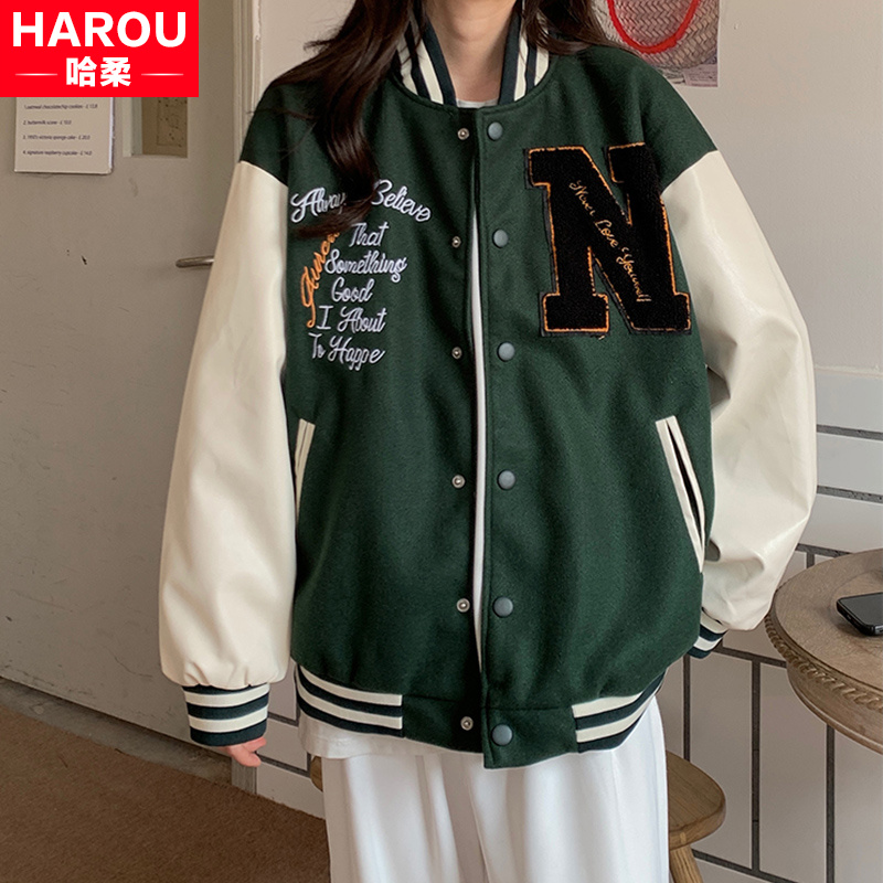 แจ็คเก็ต เสื้อคลุมแจ็คเก็ต