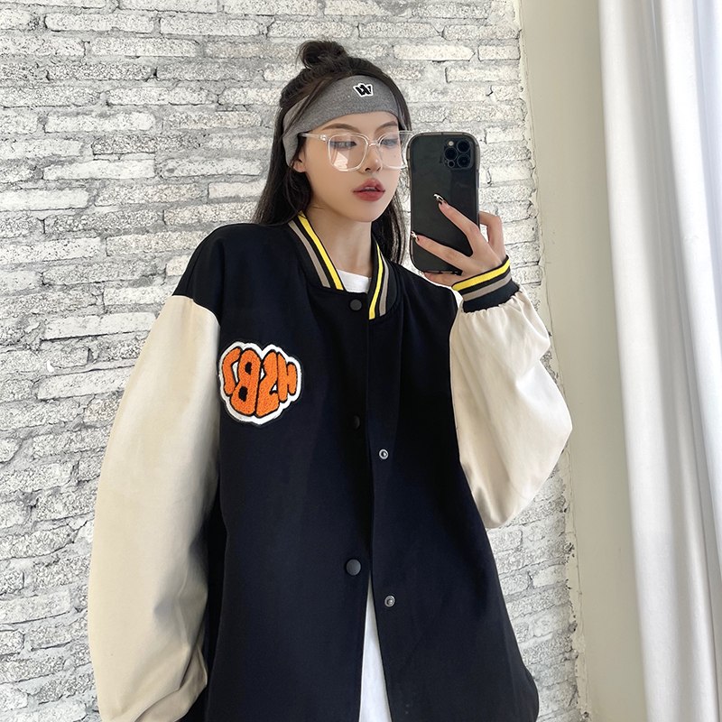 แจ็คเก็ต เสื้อคลุมแจ็คเก็ต