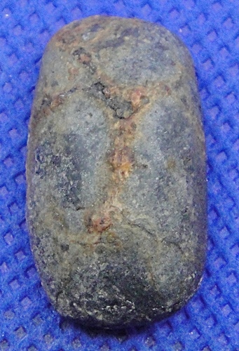 พระปิลันทน์"เปลวเพลิง