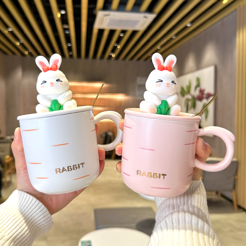 แก้วเซรามิค สวยๆ แก้วมัคน่ารัก แก้วกาแฟเซรามิค