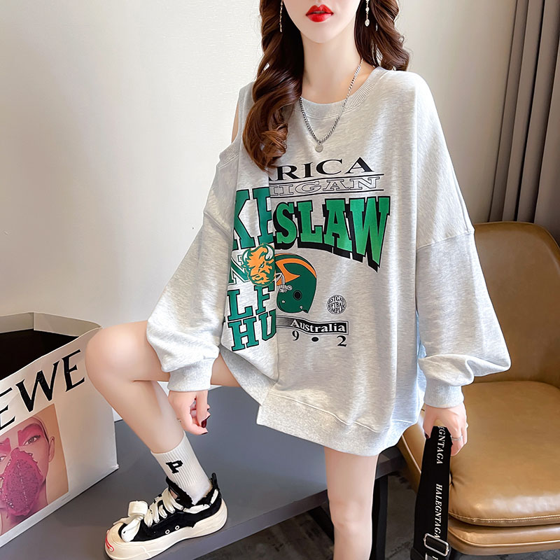 เสื้อกันหนาว เสื้อสเวตเตอร์ เสื้อกันหนาวผู้หญิง