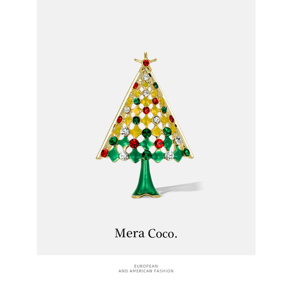 เข็มกลัด เข็มกลัดสวยๆ เข็มกลัดติดเสื้อ Brooch