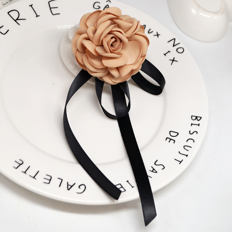 เข็มกลัด เข็มกลัดสวยๆ เข็มกลัดติดเสื้อ Brooch