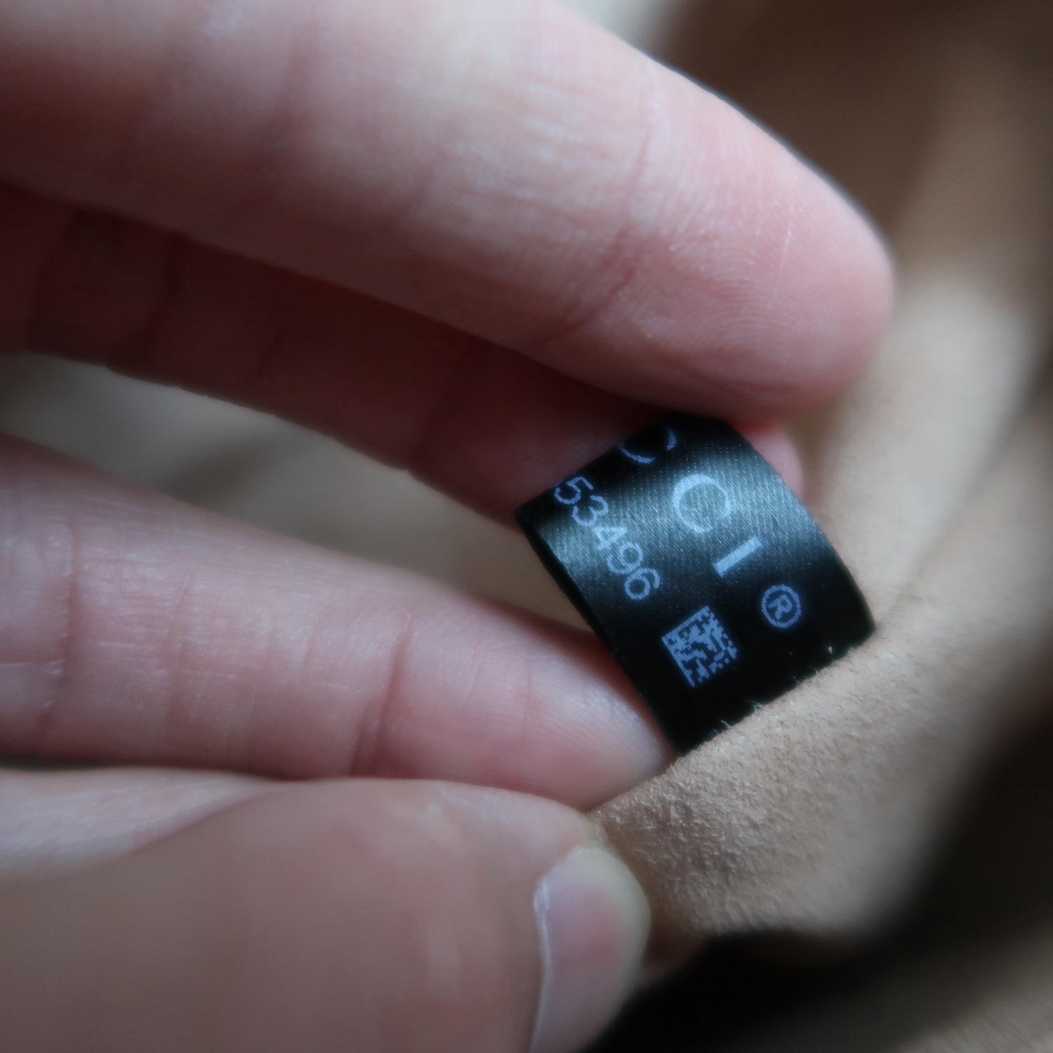 Gucci Red GG Flora Ophidia Small Tote