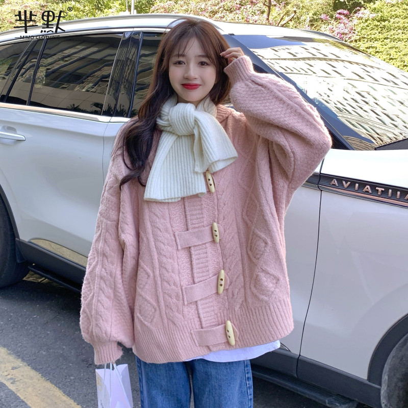 เสื้อลูกไม้ เสื้อเชิ้ตแขนยาว