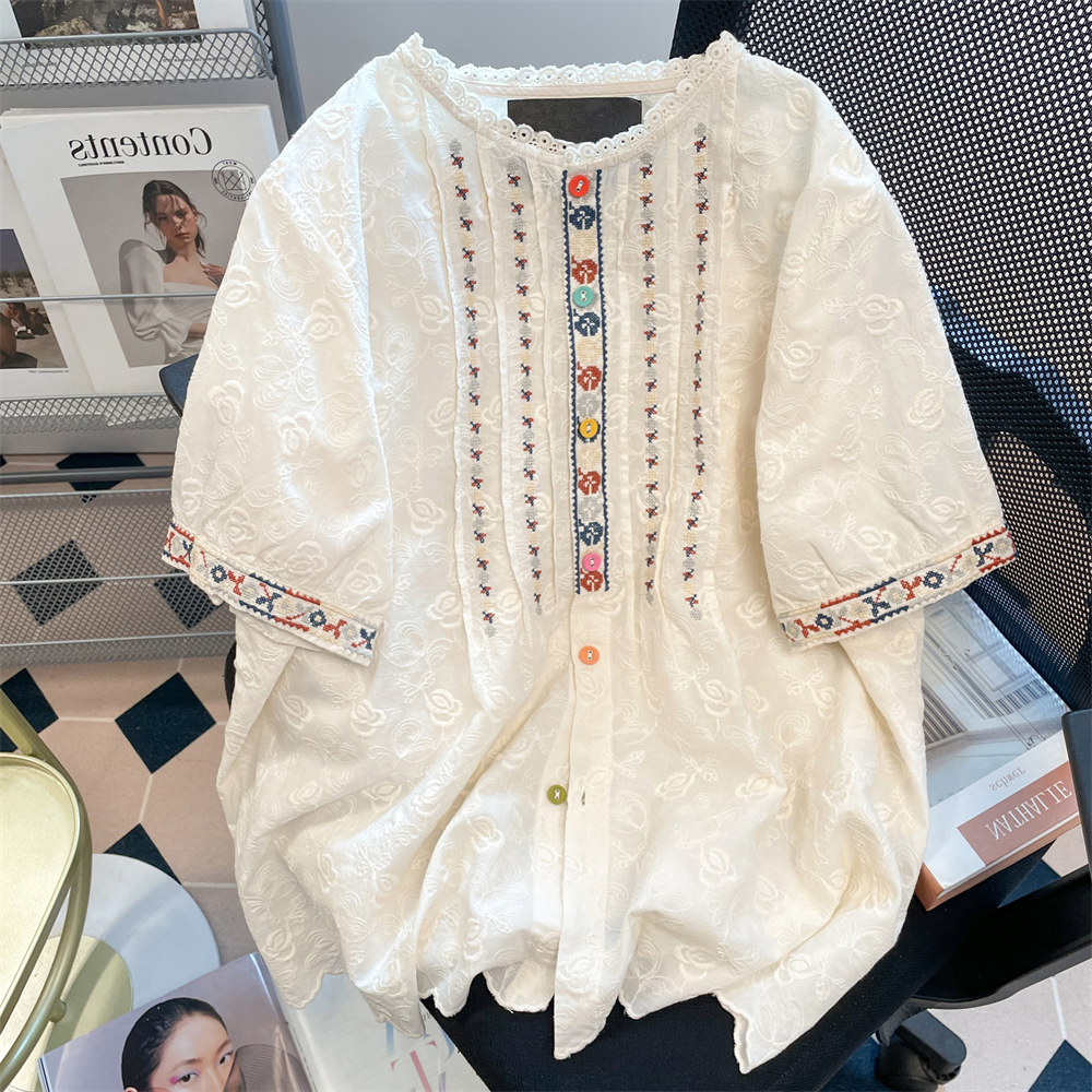 เสื้อกันหนาว เสื้อคลุม เสื้อคาร์ดิแกน เสื้อกันหนาวสไตล์ญี่ปุ่น