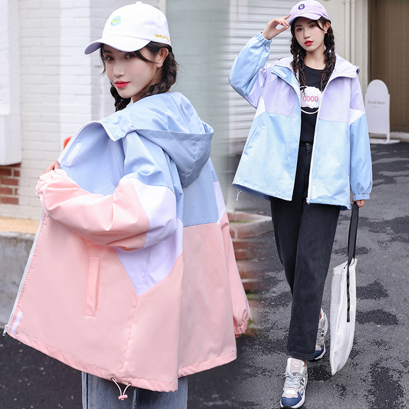 แจ็คเก็ต เสื้อคลุมแจ็คเก็ต