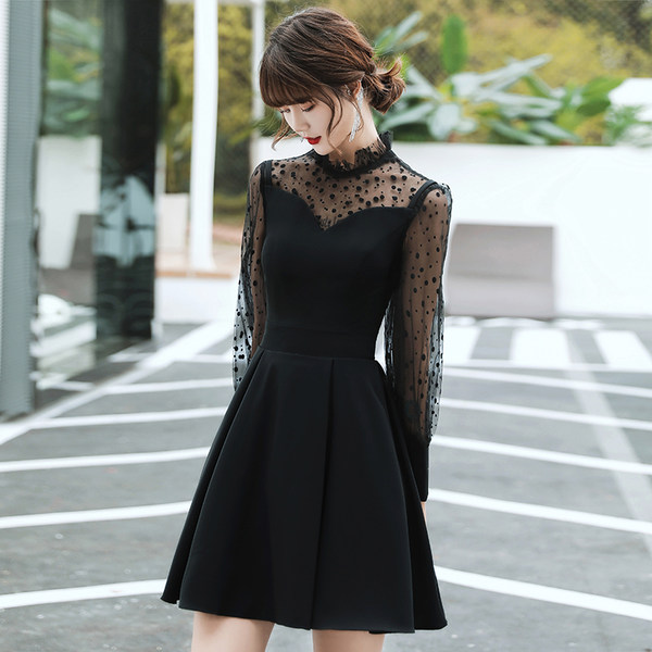 ชุดราตรี ชุดออกงาน ดีไซน์หรู แบรนด์ Angel