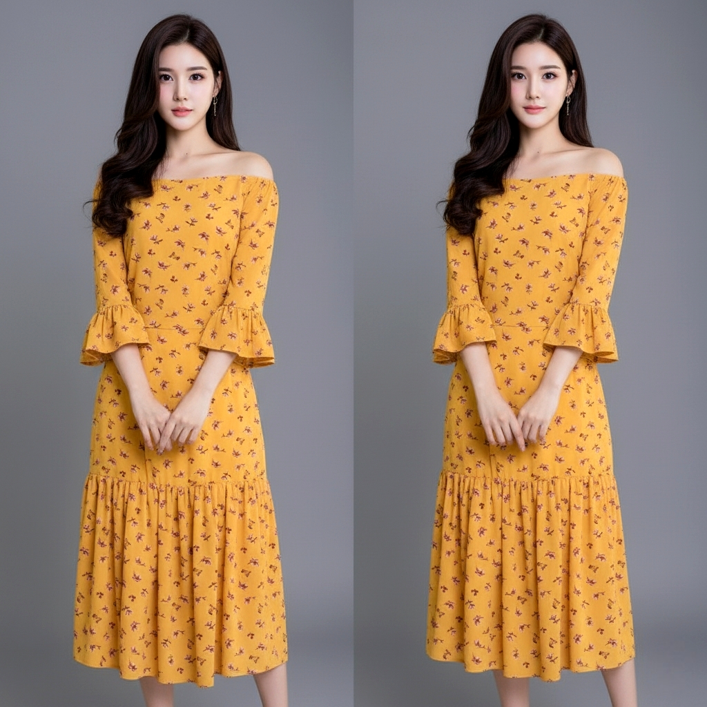 ð Dress4341 āđāļāļĢāļŠāļĒāļēāļ§āđāļāļīāļāđāļŦāļĨāđāļĨāļēāļĒāļāļāļāđāļĄāđāļŠāļĩāđāļŦāļĨāļ·āļāļāļĄāļąāļŠāļāļēāļĢāđāļāļāđāļēāđāļĄāđāļāļĢāļāļīāđāļāļāļąāļ§ āļĨāļļāļāļŦāļ§āļēāļāļĨāļ°āļĄāļļāļāļāļđāđāļāļāđāļāđāļ