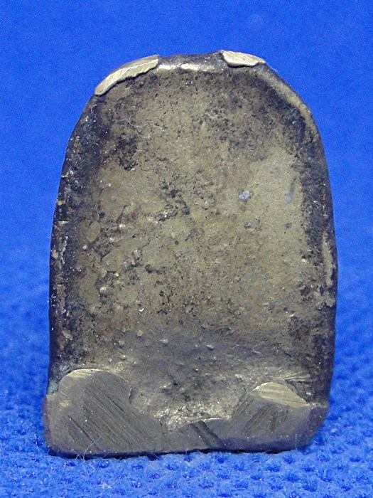 พระซุ้มกอ พระสังวาราชุ่ม วัดพลับ