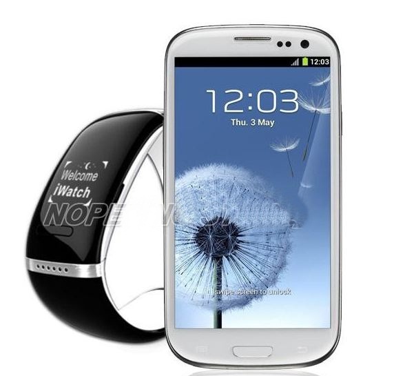 นาฬิกาข้อมือผู้หญิง นาฬิกาข้อมือ อัจฉริยะ Smart Watch เชื่อมต่อโทรศัพท์ด้วย ระบบ Bluetooth ดีไซน์ โฉบเฉี่ยว ใช้ได้กับโทรศัพท์ หลายยี่ห้อ 899345