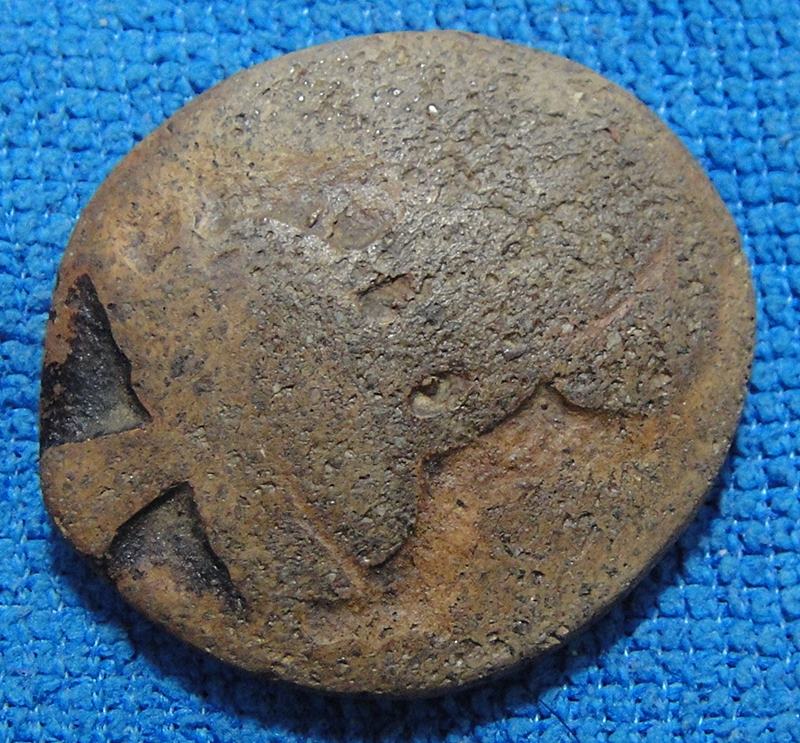 พระขุนแผนใบพุทรา