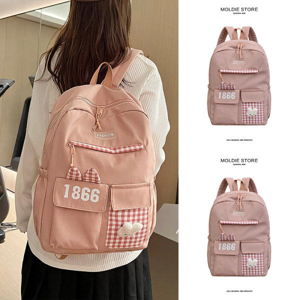 กระเป๋าเป้ผู้หญิง กระเป๋าเป้ผู้หญิง