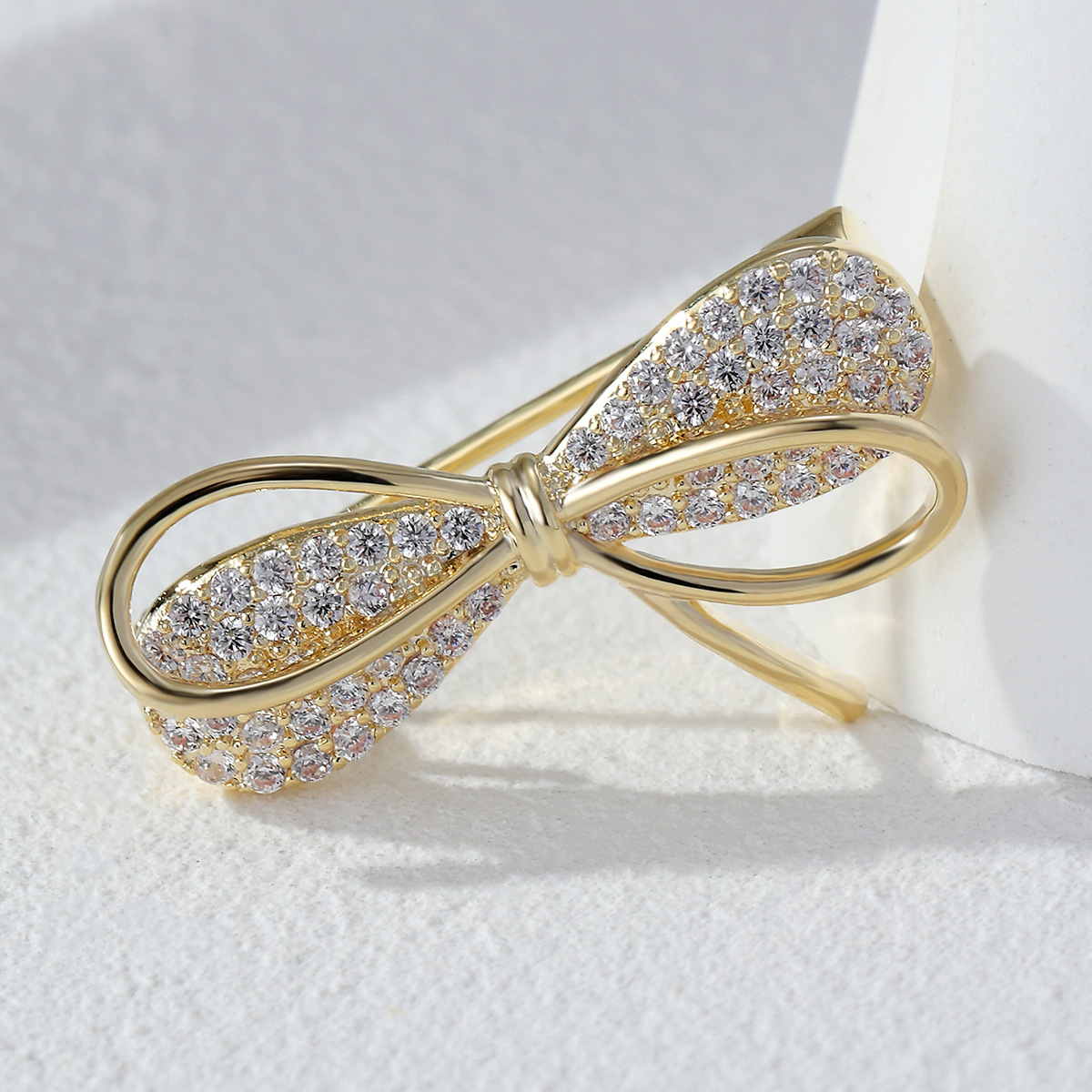 เข็มกลัด เข็มกลัดสวยๆ เข็มกลัดติดเสื้อ Brooch