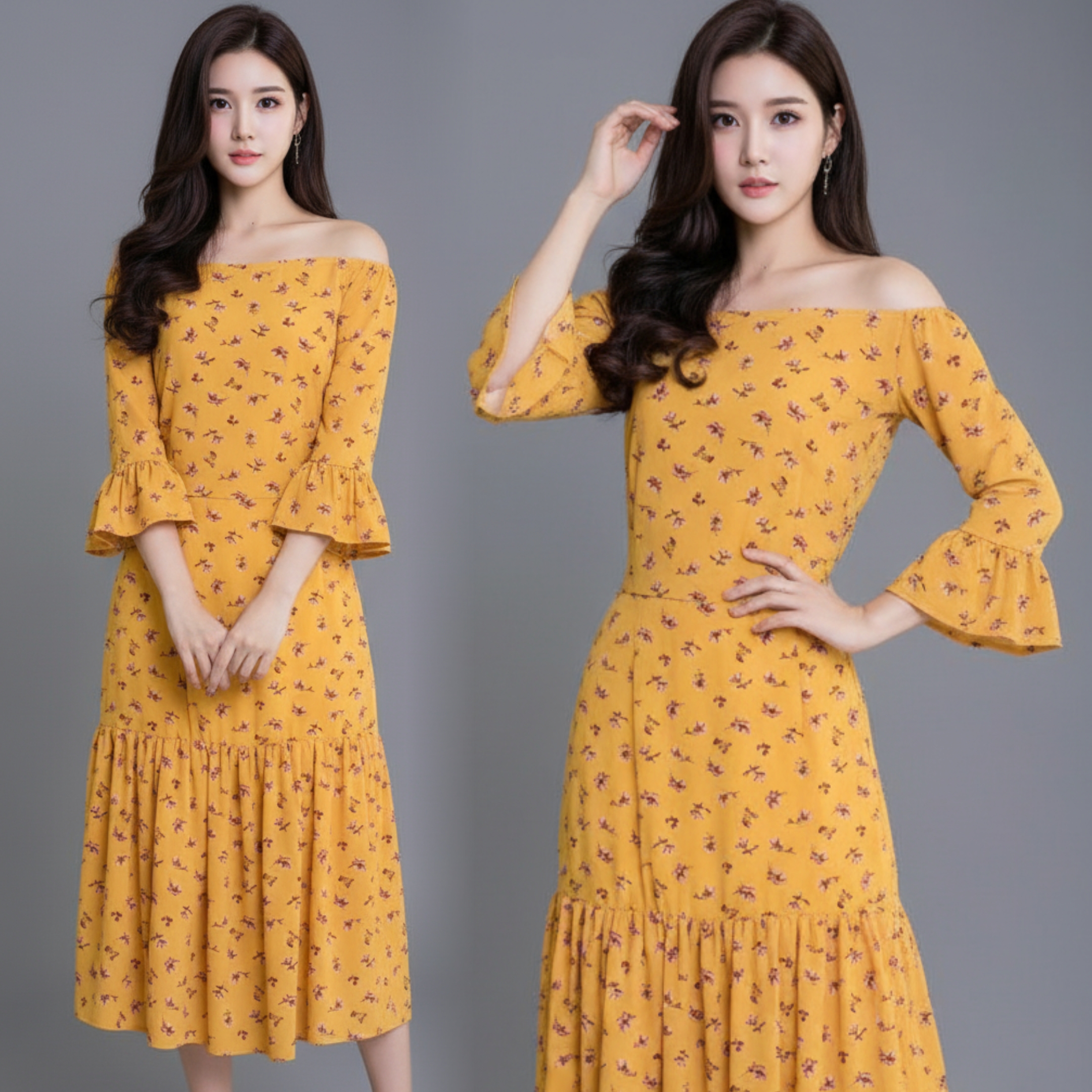 ð Dress4341 āđāļāļĢāļŠāļĒāļēāļ§āđāļāļīāļāđāļŦāļĨāđāļĨāļēāļĒāļāļāļāđāļĄāđāļŠāļĩāđāļŦāļĨāļ·āļāļāļĄāļąāļŠāļāļēāļĢāđāļāļāđāļēāđāļĄāđāļāļĢāļāļīāđāļāļāļąāļ§ āļĨāļļāļāļŦāļ§āļēāļāļĨāļ°āļĄāļļāļāļāļđāđāļāļāđāļāđāļ