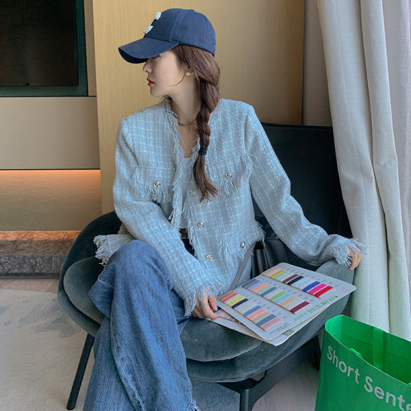 เสื้อโค้ท เสื้อโค้ทกันหนาว เสื้อโค้ทผ้าขนสัตว์