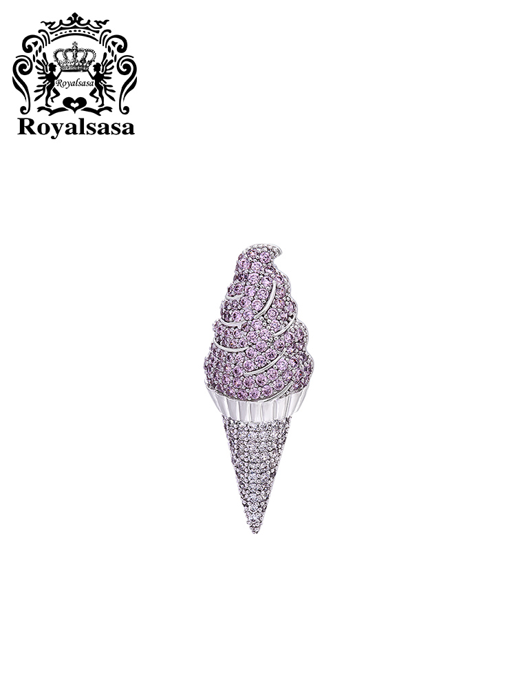 เข็มกลัด เข็มกลัดสวยๆ เข็มกลัดติดเสื้อ Brooch