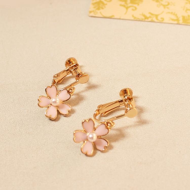 ต่างหู ตุ้มหูแฟชั่น