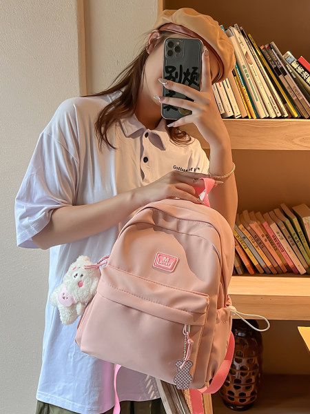 กระเป๋าเป้ผู้หญิง กระเป๋าเป้ผู้หญิง