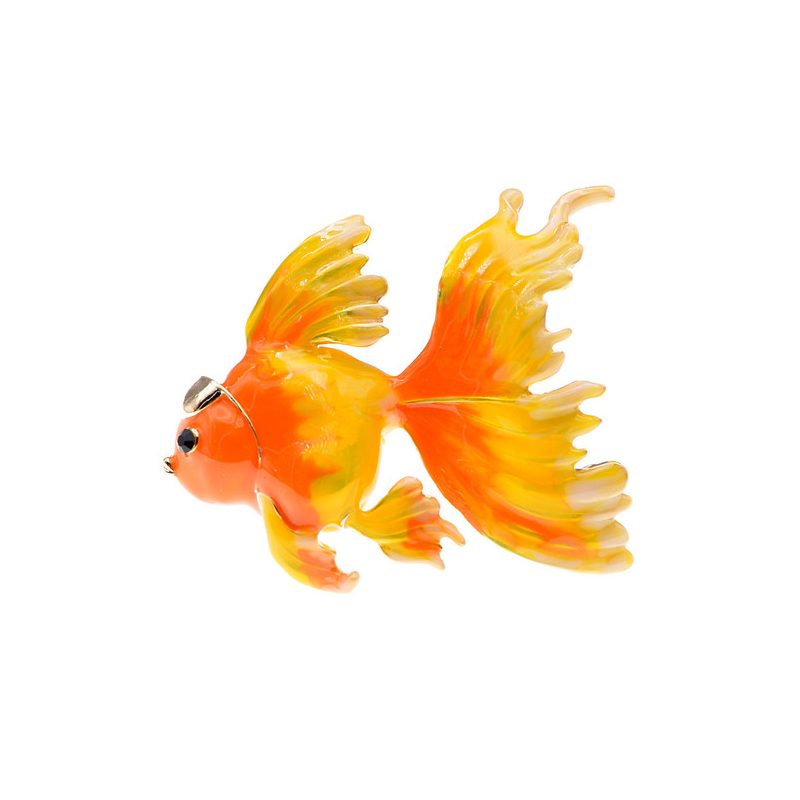 เข็มกลัด เข็มกลัดสวยๆ เข็มกลัดติดเสื้อ Brooch