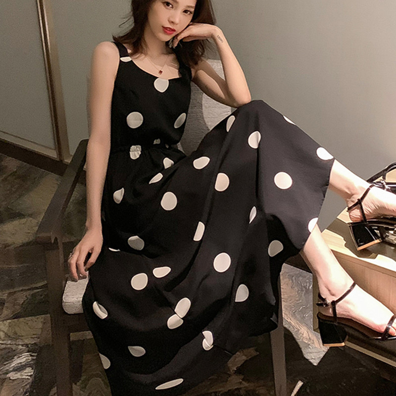 เดรสคนอ้วนวัยรุ่น ชุดเดรสคนอ้วน ชุดเดรสสาวพลัสไซส์