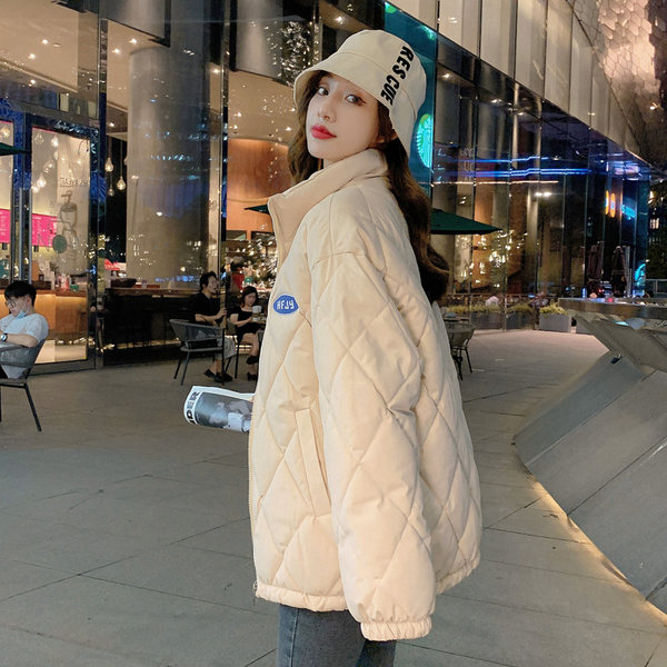 เสื้อโค้ท เสื้อโค้ทกันหนาว เสื้อโค้ทผ้าขนสัตว์