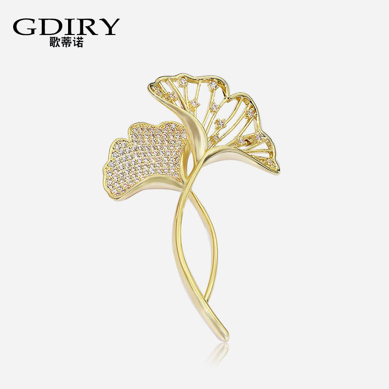 เข็มกลัด เข็มกลัดสวยๆ เข็มกลัดติดเสื้อ Brooch