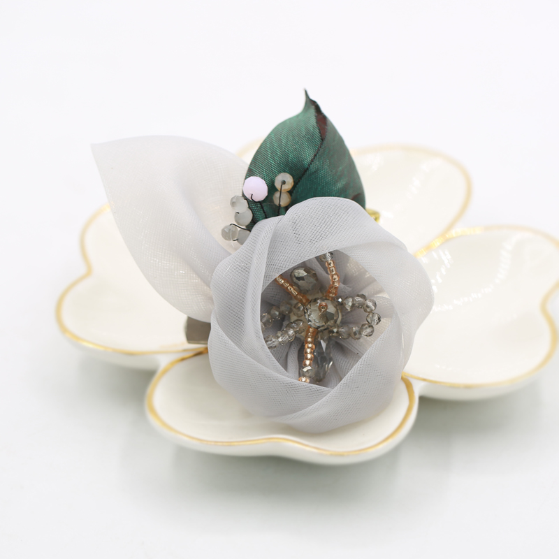 เข็มกลัด เข็มกลัดสวยๆ เข็มกลัดติดเสื้อ Brooch