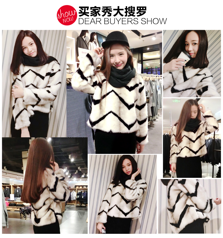 เสื้อแขนยาว ผ้าขนนิ่ม นุ่มลื่น มีซับใน งานดีเหมือนแบบเลยจ้า