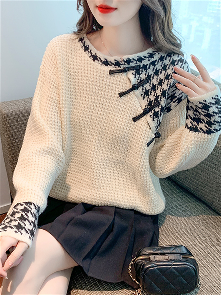 เสื้อลูกไม้ เสื้อเชิ้ตแขนยาว