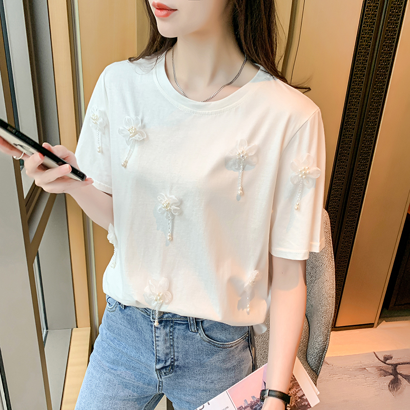เสื้อเชิ้ตแขนยาววัยรุ่น ลายสวยๆ แบรนด์ YIL AN