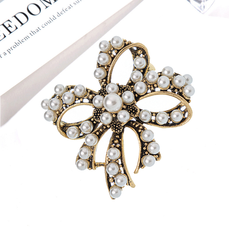 เข็มกลัด เข็มกลัดสวยๆ เข็มกลัดติดเสื้อ Brooch