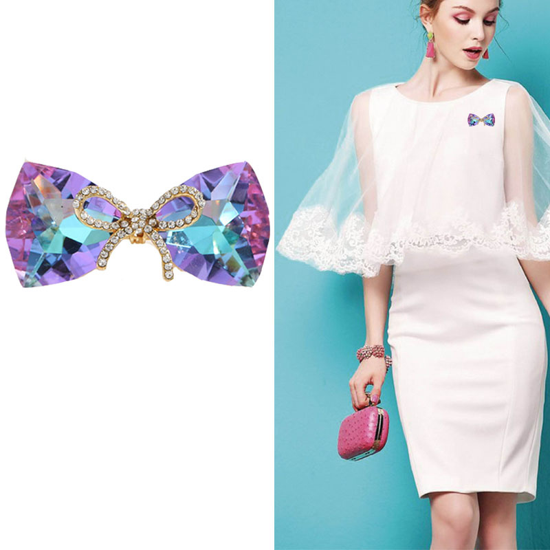 เข็มกลัด เข็มกลัดสวยๆ เข็มกลัดติดเสื้อ Brooch