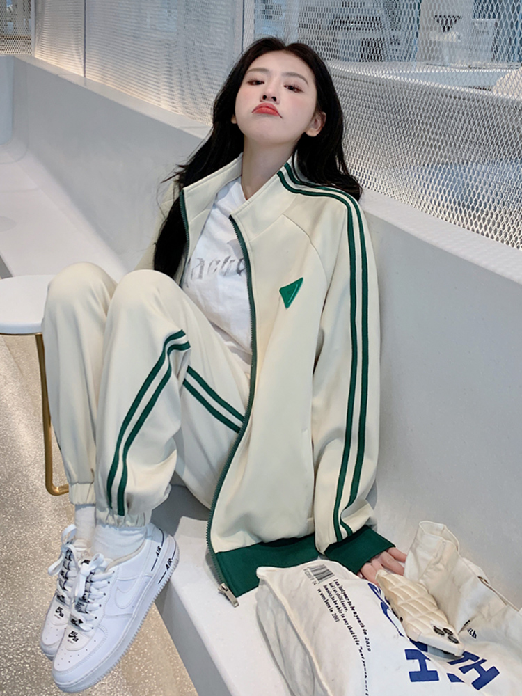 เสื้อโค้ท เสื้อโค้ทกันหนาว เสื้อโค้ทผ้าขนสัตว์