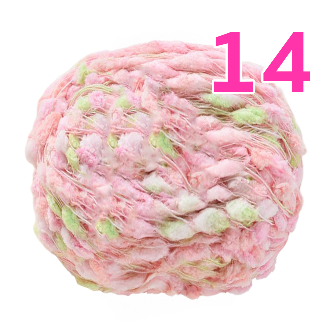 ไหมแฟนซี