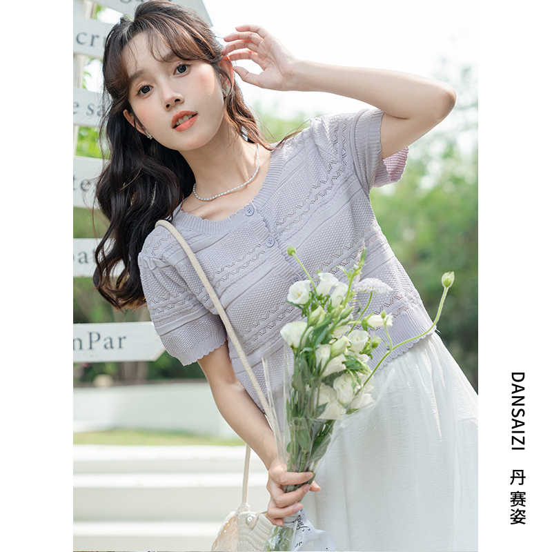 เสื้อผ้าวัยรุ่นเกาหลี เสื้อยืดวัยรุ่นผู้หญิง มีขนาด S M L XL