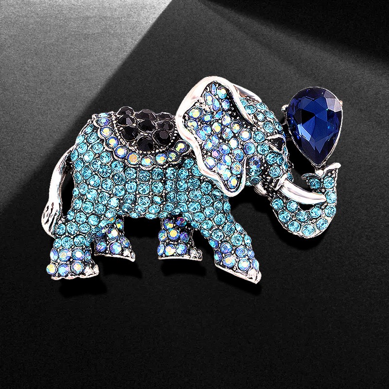 เข็มกลัด เข็มกลัดสวยๆ เข็มกลัดติดเสื้อ Brooch